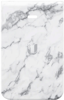 Накладка Ubiquiti IW-HD In-Wall HD 3-Pack Marble (IW-HD-MB-3)