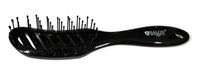 Щетка Salon Professional 18045 Луна