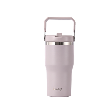 Термокружка GT136 Індиго GUSTO 600мл