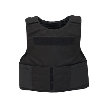 Бронежилет Civil Protection Vest 2 клас ДСТУ