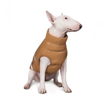 Жилет для собак Pet Fashion Big Boss 4XL