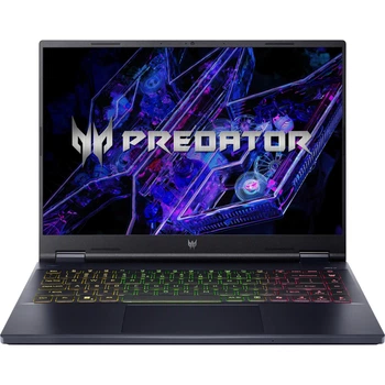 Ноутбук Acer Predator Helios Neo 14 PHN14-51-961U (NH.QRKEU.001)