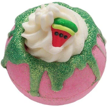 Бомбочка для ванни One in a Melon Blaster