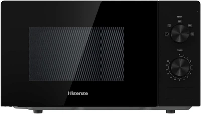 Микроволновая печь HISENSE H20MOBP1