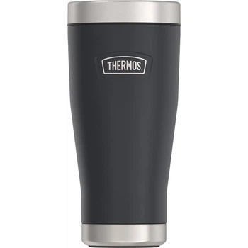 Термокружка 470мл Thermos Icon 160080