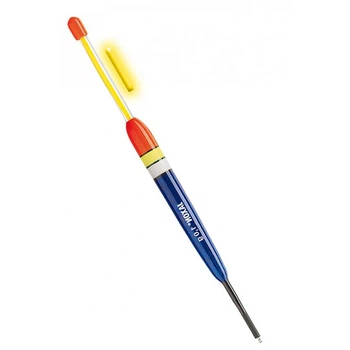 Поплавець Jaxon SJ-ST025 2.5g (під світлячок),SJ-ST025