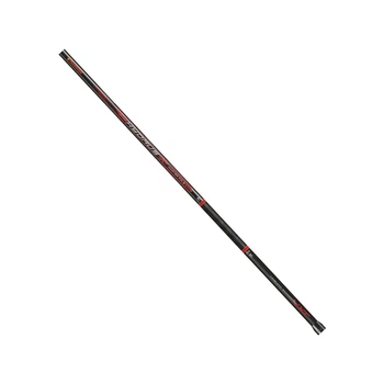 Болонське вудлище Trabucco HYDRUS NXT BOLO MASTER 5.00м,120-47-150