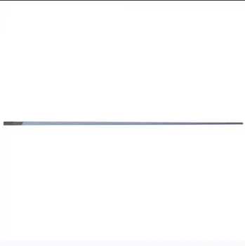 Колено Kalipso Navigator Pro 2-е 3.00-3.60m,17061020