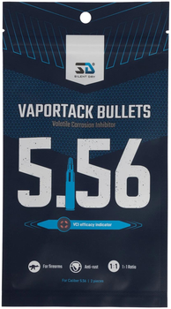 Осушитель Silent Dry Vaportac кал. 5.56/.223