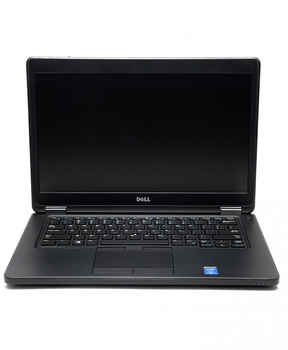 Ноутбук Dell Latitude E5450 14' Intel Core i5 (8 Гб 500 Гб) B Refurbished