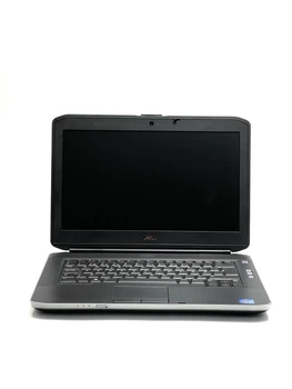 Ноутбук Dell Latitude E5430 14' Intel Core i3 (8 Гб 128 Гб) A Refurbished