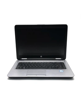 Ноутбук HP ProBook 640 G2 14' Intel Core i5 (4 Гб 240 Гб) A Refurbished