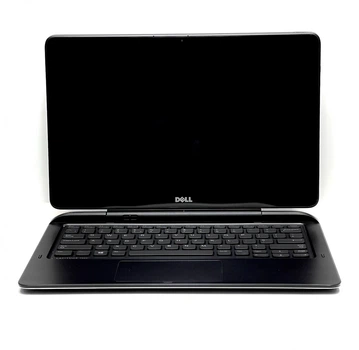Ноутбук Dell Latitude 7350 13' Intel Core M (32 Гб 500 Гб) A- Refurbished