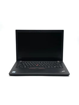 Ноутбук Lenovo ThinkPad T470 14' Intel Core i5 (4 Гб 128 Гб) A Refurbished