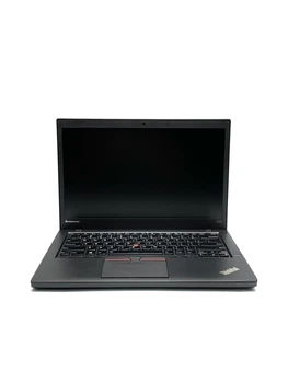 Ноутбук Lenovo ThinkPad T450S 14' Intel Core i5 (12 Гб 120 Гб) A Refurbished