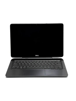 Ноутбук Dell Latitude 7350 13' Intel Core M (8 Гб 1000 Гб) A Refurbished