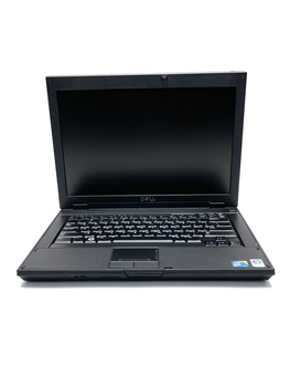 Ноутбук Dell Latitude E5400 14' Intel Celeron (2 Гб 80 Гб) A-Refurbished.