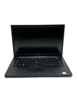 Ноутбук Dell Latitude 7480 14' Intel Core i5 (8 Гб 128 Гб) A- Refurbished (1599396216)