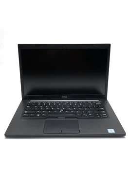 Ноутбук Dell Latitude 7480 14' Intel Core i5 (8 Гб 128 Гб) A- Refurbished (1599395926)