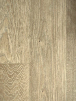 Линолеум Lentex Callisto 633-02 ширина 2.5 м
