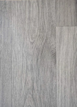 Линолеум Lentex Callisto 591-13 ширина 4.0 м