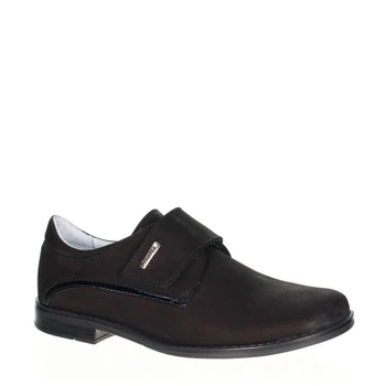 Туфлі Bartek 98565-SZ-841 37р. 24,5 см