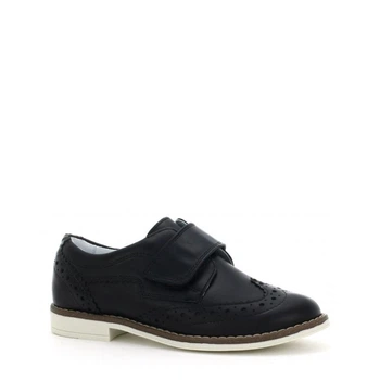Туфли Bartek 78451-SZ-N3 39р. 26,0 см