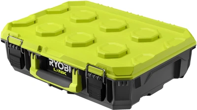 Ящик для инструментов RYOBI Link RSL101 15 х 57 х 43 см (5132006072)