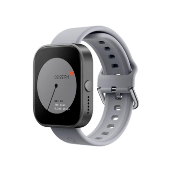 Смарт-годинник CMF Watch Pro by Nothing Dark Grey