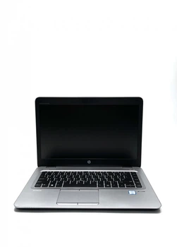 Ноутбук HP EliteBook 840 G3 14' Intel Core i5 (16 Гб 500 Гб) A- Refurbished