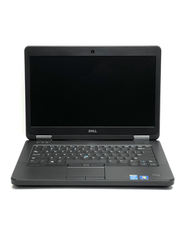 Ноутбук Dell Latitude E5440 14' Intel Core i3 (8 Гб 500 Гб) A- Refurbished