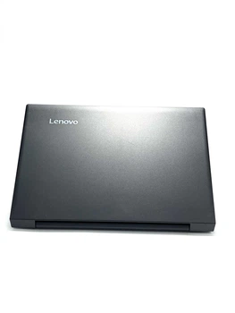 Ноутбук Lenovo IdeaPad V110-15IKB 15,6' Intel Core i5 (4 Гб 128 Гб) A Refurbished