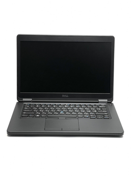 Ноутбук Dell Latitude E5450 14' Intel Core i5 (8 Гб 120 Гб) A Refurbished