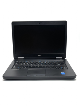 Ноутбук Dell Latitude E5440 14' Intel Core i3 (4 Гб 128 Гб) A Refurbished