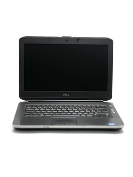 Ноутбук Dell Latitude E5430 14' Intel Core i3 (8 Гб 250 Гб) A- Refurbished