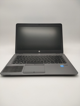 Ноутбук HP EliteBook 840 G2 Intel Core i5 (8 Гб 500 Гб) A Refurbished