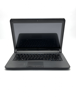 Ноутбук Dell Latitude 3350 13' Intel Core i5 (8 Гб 128 Гб) A- Refurbished