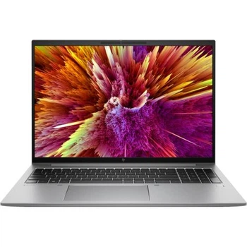 Ноутбук HP ZBook Firefly 16 G10, (862G2ET#ABB)