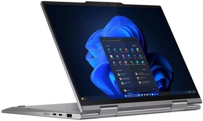 Ноутбук Lenovo ThinkPad X1 Yoga, (197532050884)