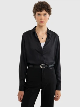 Koszula damska Saliko 906