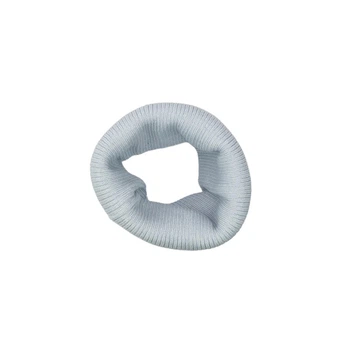 Хомут Ітан one size 02920 Небесний Talvi