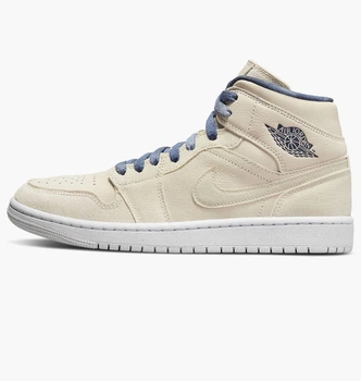 Кроссовки Air Jordan Womens Shoes Beige DM9126-104 36.5