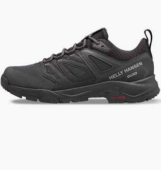 Кросівки Helly Hansen Stalheim Ht 42 Black 11849-990 44