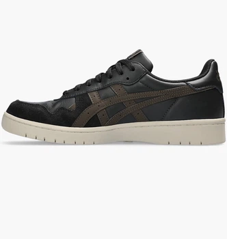 Кросівки Asics Japan S Black 1201A695-004 44.5