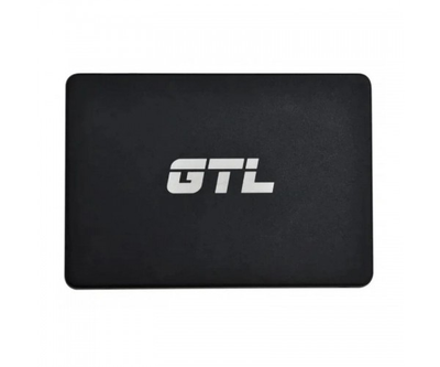 SSD накопитель GTL Aides 480 GB (GTLAIDES480GB)