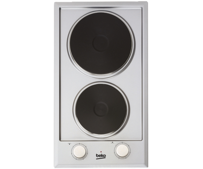 Варильна поверхня Beko HDCE32200X