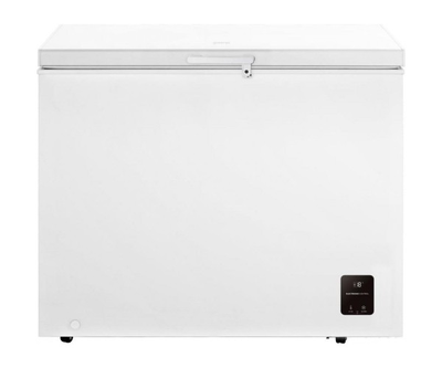 Морозильный ларь Gorenje FH25EAW