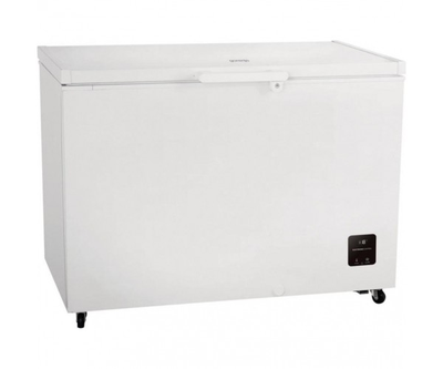 Морозильна скриня Gorenje FH30DAW