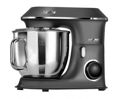 Кухонна машина MPM MRK-20