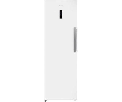 Морозильная камера Hisense FV354N4BWE